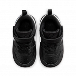 Nike Court Borough Low Recraft