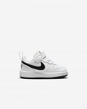Nike Court Borough Low Recraft