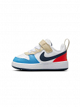 Nike Court Borough Low Recraft