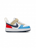 Nike Court Borough Low Recraft