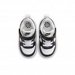 Nike Court Borough Low Recraft