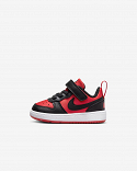 Nike Court Borough Low Recraft