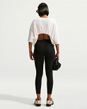 Nike Sportswear Classic