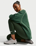 Nike Sportswear Classics