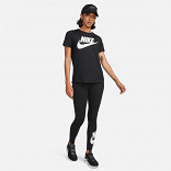 Nike Sportswear Classics