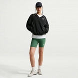 Nike Sportswear Classic