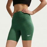 Nike Sportswear Classic