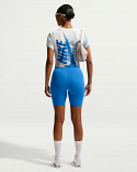 Nike Sportswear Classic