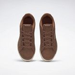 REEBOK ROYAL COMP CLN