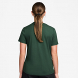 Nike Sportswear Club Essentials