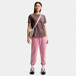 Nike Sportswear Club Essentials