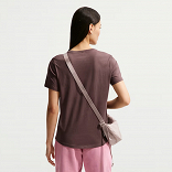 Nike Sportswear Club Essentials