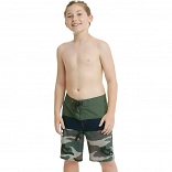 SURFSILK PANEL YTH 16