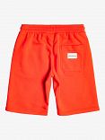 EASY DAY SHORT YOUTH