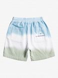 SLOW DIVE TD SHORT YOUTH