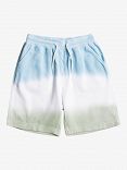SLOW DIVE TD SHORT YOUTH
