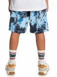 DIAMOND HERITAGE SHORT YOUTH