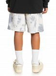 DIAMOND HERITAGE SHORT YOUTH