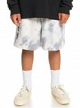 DIAMOND HERITAGE SHORT YOUTH