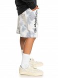 DIAMOND HERITAGE SHORT YOUTH