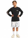 DIAMOND HERITAGE SHORT YOUTH