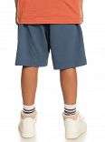 RETRO FADE SHORT YOUTH