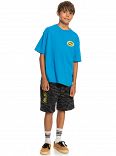 RADICAL TIMES LONG SHORT YOUTH