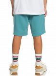 EASY DAY TRACKSHORT YOUTH