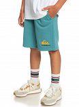 EASY DAY TRACKSHORT YOUTH