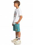 EASY DAY TRACKSHORT YOUTH