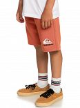 EASY DAY TRACKSHORT YOUTH