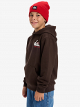 OMNI LOGO HOODIE YOUTH