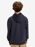 OMNI LOGO HOODIE YOUTH
