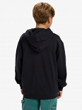 STRETCH TRIBAL HOOD YOUTH