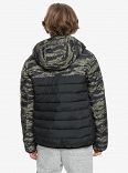 SCALY MIX YOUTH