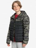 SCALY MIX YOUTH