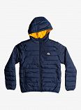 SCALY REVERSIBLE YOUTH