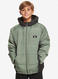 MIRAGE MIX JACKET YOUTH