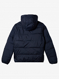 SCALY REVERSIBLE YOUTH