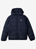 SCALY REVERSIBLE YOUTH