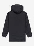 OVERCAST 3K PARKA YOUTH