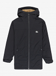 OVERCAST 3K PARKA YOUTH