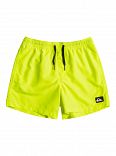 EVERYDAY VOLLEY YOUTH 13