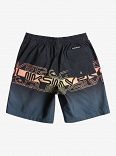 EVERYDAY WORDBLOCK VL YTH 16