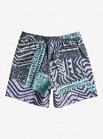 SURFSILK MIX VOLLEY YOUTH 14