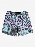 SURFSILK MIX VOLLEY YOUTH 14