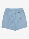 EVERYDAY DELUXE VOLLEY YTH 14