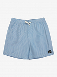 EVERYDAY DELUXE VOLLEY YTH 14