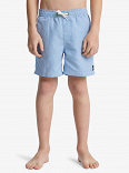 EVERYDAY DELUXE VOLLEY YTH 14