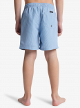EVERYDAY DELUXE VOLLEY YTH 14